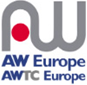 AW-Europe